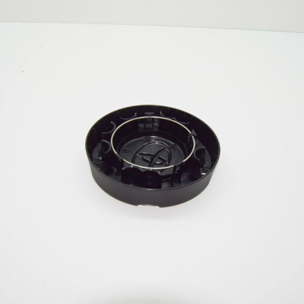 TOYOTA PROACE CITY MPV Wheel Cover Cap PZ4L0H06631B NEW - Image 5