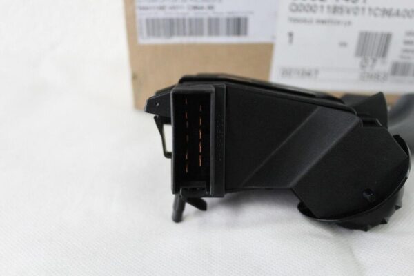 Smart FORTWO 450 Original Headlight Ignition Switch Q0001185V011C96A00 - Image 5