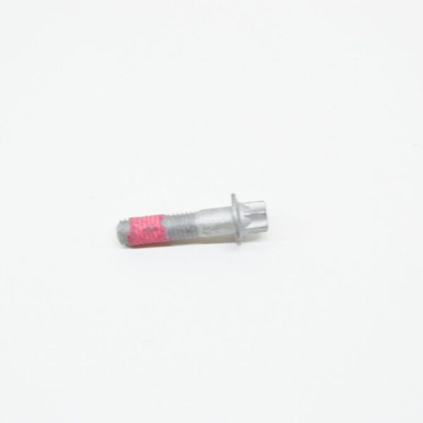QYG500100