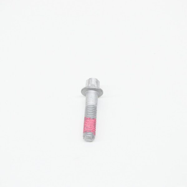 LAND ROVER DISCOVERY 4 L319 Steering Shaft Lower Bolt QYG500100 NEW GENUINE - Image 3