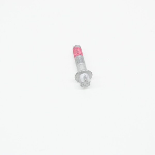 LAND ROVER DISCOVERY 4 L319 Steering Shaft Lower Bolt QYG500100 NEW GENUINE