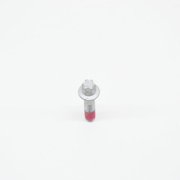 LAND ROVER DISCOVERY 4 L319 Steering Shaft Lower Bolt QYG500100 NEW GENUINE - Image 5