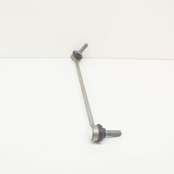 LR DISCOVERY IV L319 Front Stabilizer Right Handlebar RBM500140 NEW REAL - Image 3