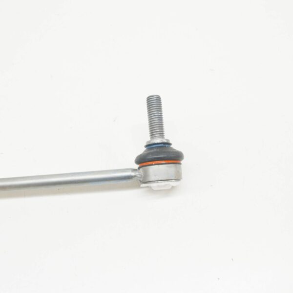 LR DISCOVERY IV L319 Front Stabilizer Right Handlebar RBM500140 NEW REAL - Image 5