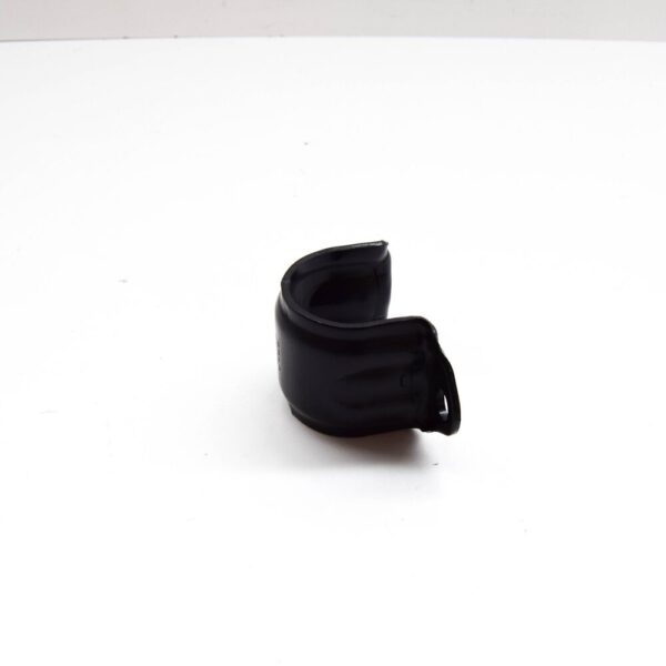 RBU000281