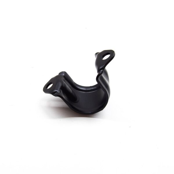 LAND ROVER DISCOVERY 4 L319 Rear Anti Roll Bar Clamp RBU000281 NEW GENUINE - Image 3