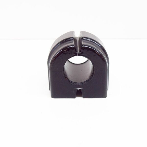 LR RANGE ROVER L322 Rear Stabilizer Bush Insulator RBX500040 NEW - Image 5