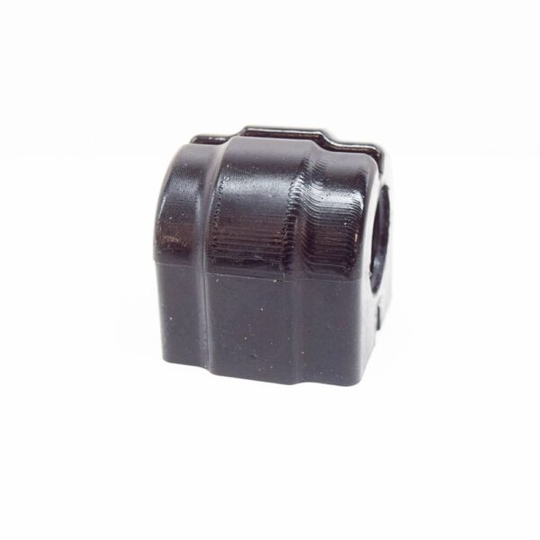 LR RANGE ROVER L322 Rear Stabilizer Bush Insulator RBX500040 NEW - Image 6