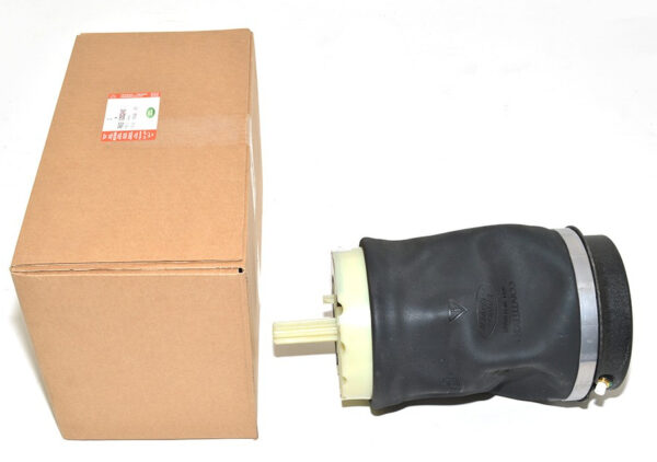 RKB500240
