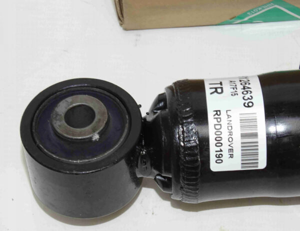 LAND ROVER DISCOVERY II L318 Rear Shock absorber RPD000190 NEW Original - Image 3