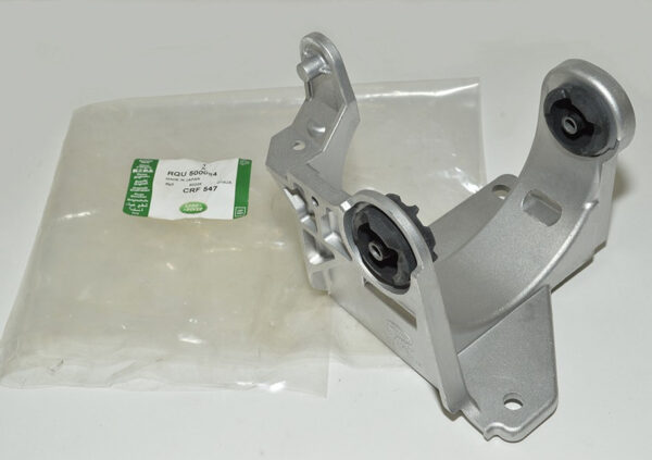 RQU500064