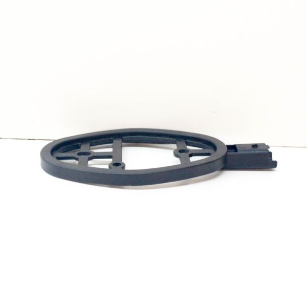 Land Rover Discovery 4 L319 Tire Pressure Sensor Antenna RRE000010, Original Part - Image 3