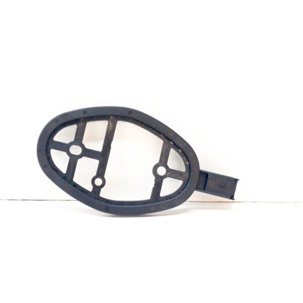 Land Rover Discovery 4 L319 Tire Pressure Sensor Antenna RRE000010