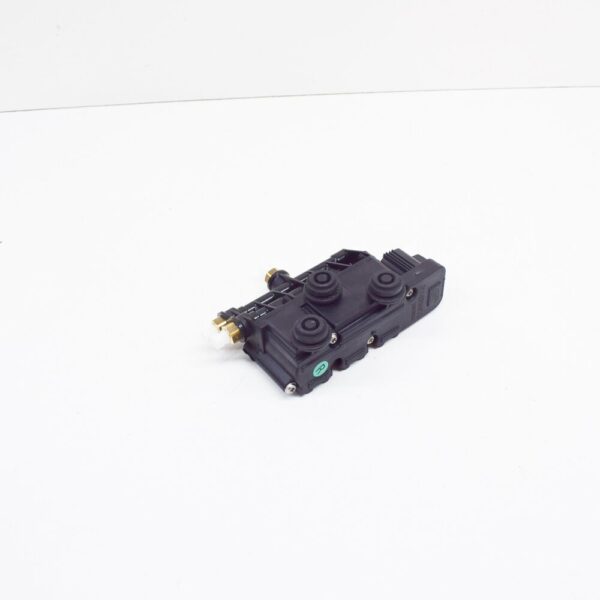 Land Rover Discovery IV L319 Air Suspension Valve RVH000055 New Genuine