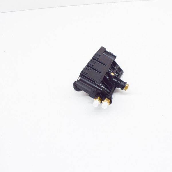 Land Rover Discovery IV L319 Air Suspension Valve RVH000055 New Genuine - Image 6