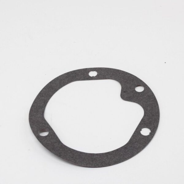 LAND ROVER RANGE ROVER L322 Front Shock absorber Holder RYF000141 NEW GENUINE - Image 3