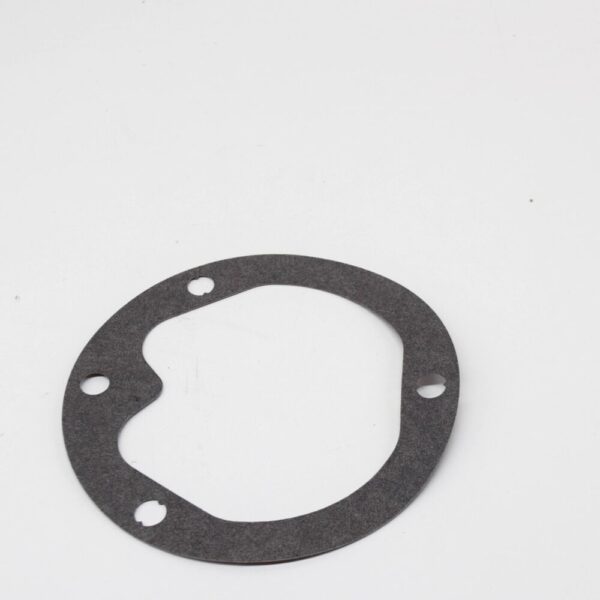 LAND ROVER RANGE ROVER L322 Front Shock absorber Holder RYF000141 NEW GENUINE