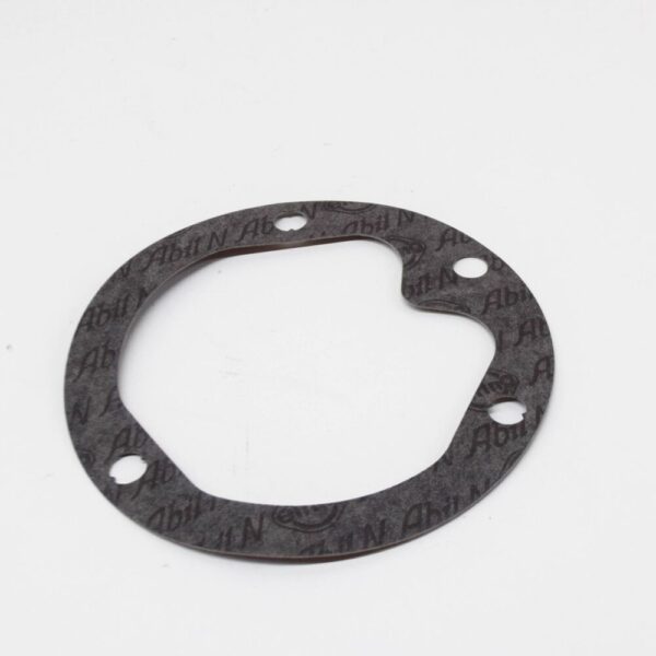 LAND ROVER RANGE ROVER L322 Front Shock absorber Holder RYF000141 NEW GENUINE - Image 5