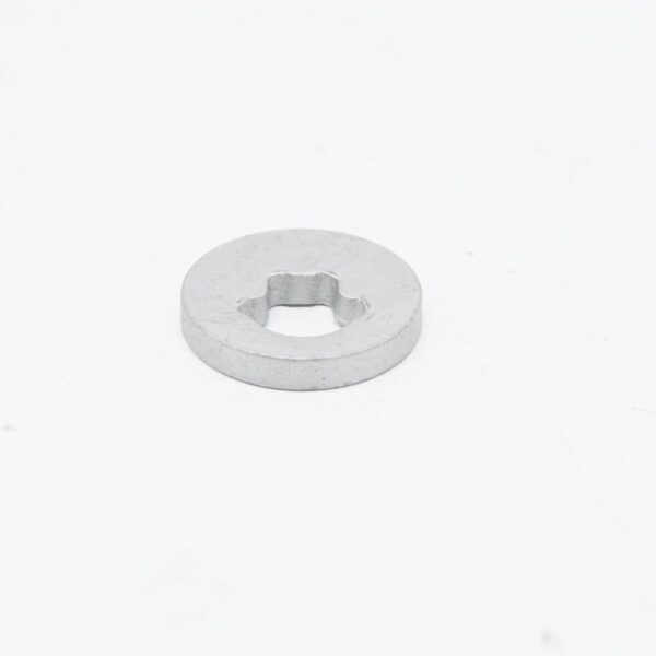 RYF000182