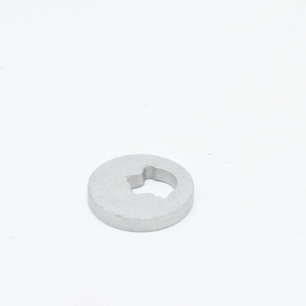 RYF000182