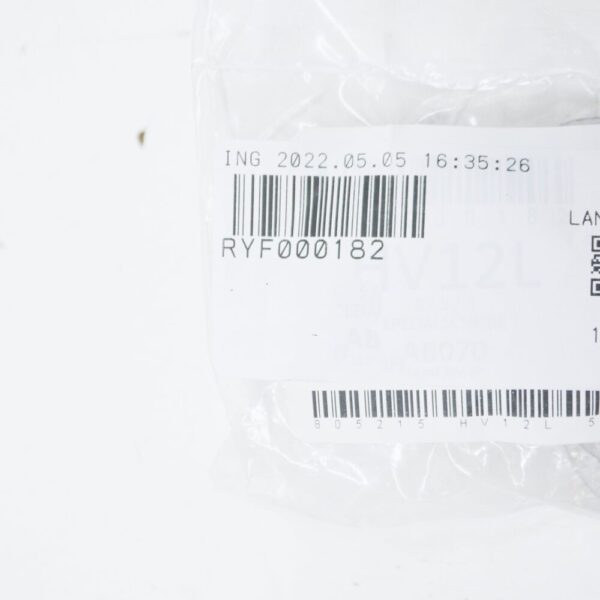 LAND ROVER DISCOVERY 4 L319 Rear Upper Arm Bottom RYF000182 New - Image 5