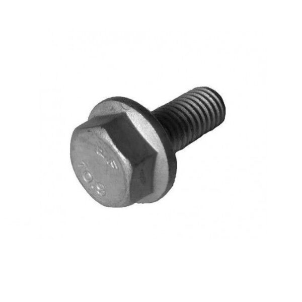 RYG500160