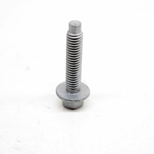 10PCS LAND ROVER RANGE ROVER L405 BATTERY LOW HOLDING SCREW RYG500250