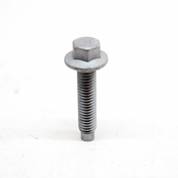 10PCS LAND ROVER RANGE ROVER L405 BATTERY LOW HOLDING SCREW RYG500250 - Image 5