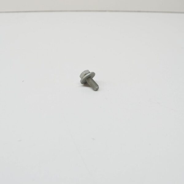 LAND ROVER DISCOVERY SPORT L550 Heat Shield Bolt RYG500800 NEW - Image 3