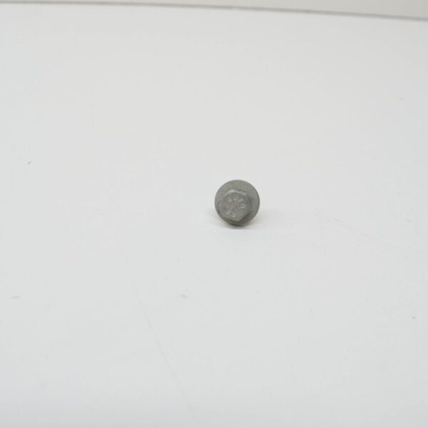 LAND ROVER DISCOVERY SPORT L550 Heat Shield Bolt RYG500800 NEW