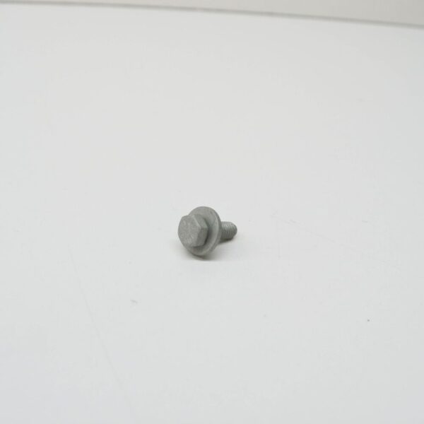 LAND ROVER DISCOVERY SPORT L550 Heat Shield Bolt RYG500800 NEW - Image 5