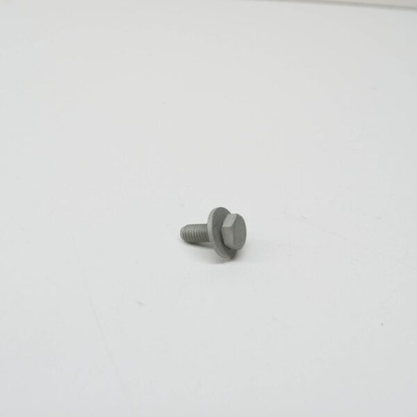 LAND ROVER DISCOVERY SPORT L550 Heat Shield Bolt RYG500800 NEW - Image 6