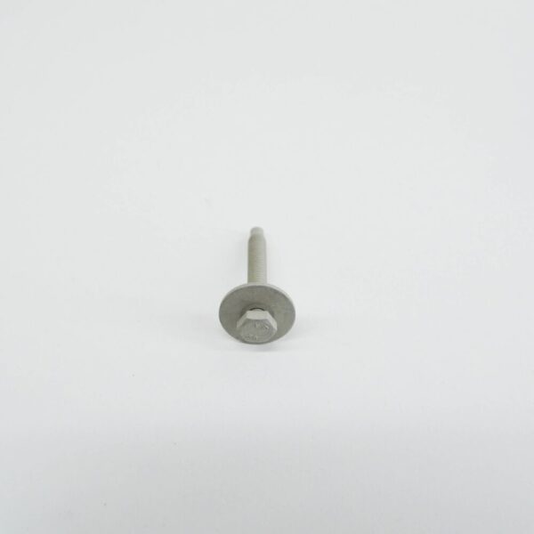 LAND ROVER DISCOVERY L462 Front Bumper Side Retainer Bolt RYG500910 NEW