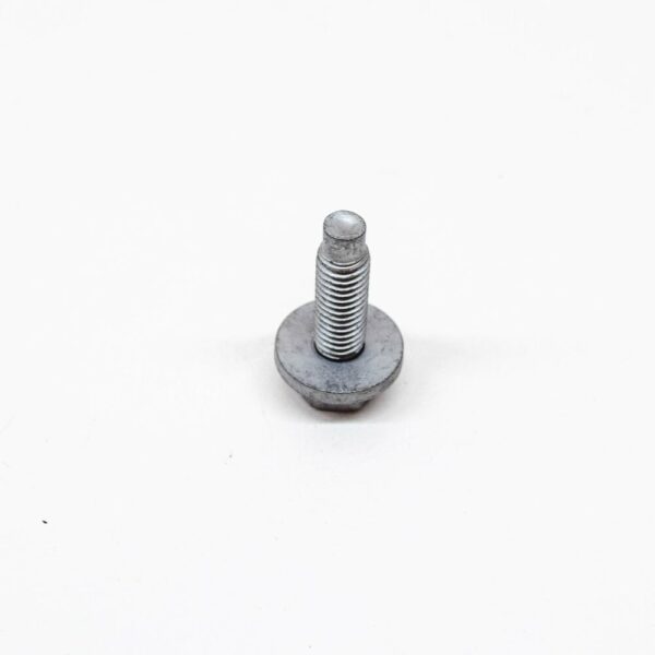 10PCS NEW LAND ROVER DISCOVERY 4 L319 TAILGATE HINGE BOLTS RYG500980 - Image 3