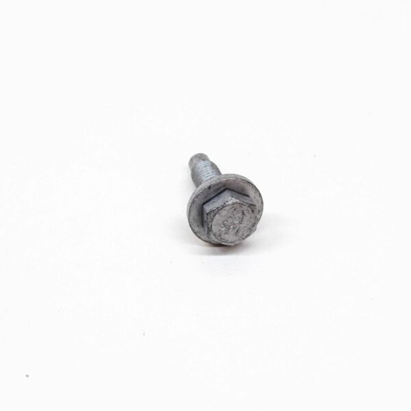 10PCS NEW LAND ROVER DISCOVERY 4 L319 TAILGATE HINGE BOLTS RYG500980