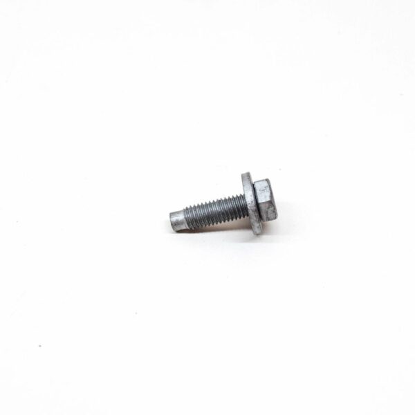 10PCS NEW LAND ROVER DISCOVERY 4 L319 TAILGATE HINGE BOLTS RYG500980 - Image 5