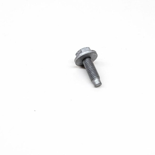 10PCS NEW LAND ROVER DISCOVERY 4 L319 TAILGATE HINGE BOLTS RYG500980 - Image 6