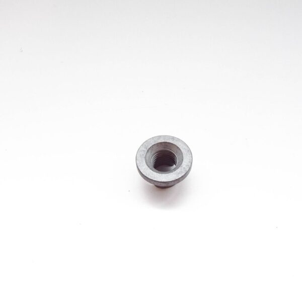LAND ROVER DISCOVERY 4 L319 Rear Tie Bar End Nut RYH500116 NEW GENUINE - Image 3