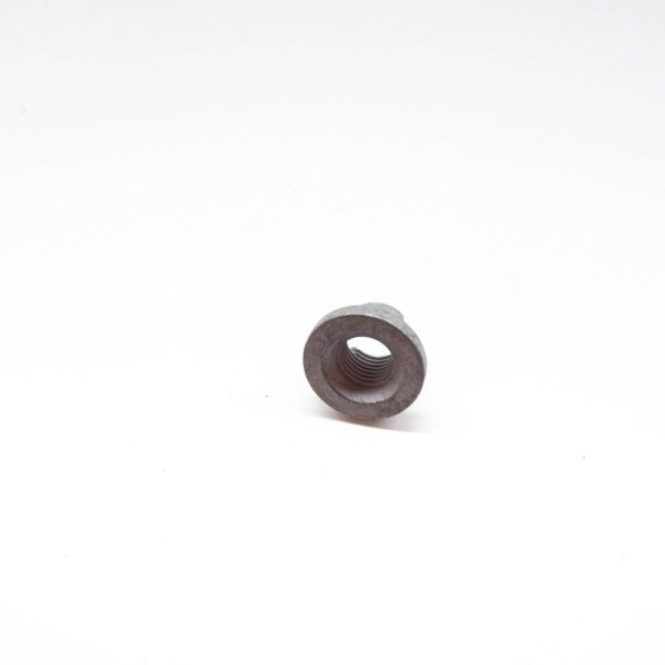 LAND ROVER DISCOVERY 4 L319 Rear Tie Bar End Nut RYH500116 NEW GENUINE