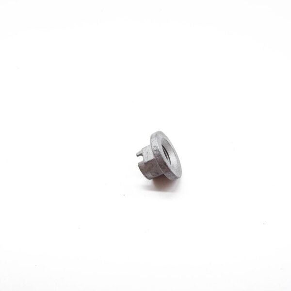 LAND ROVER DISCOVERY 4 L319 Rear Tie Bar End Nut RYH500116 NEW GENUINE - Image 5