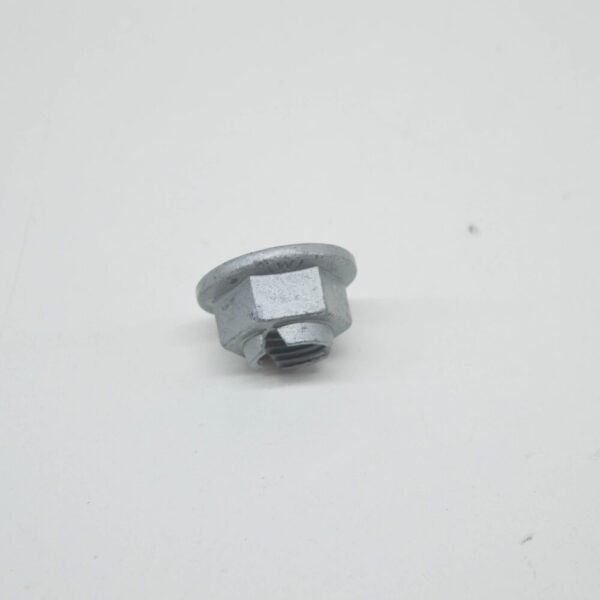LR RANGE ROVER L322 Suspension Shock Absorber Nut RYH501100 NEW