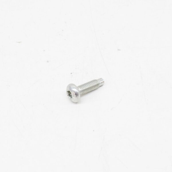RYP500960
