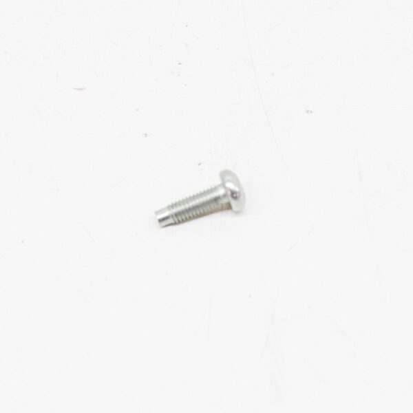 LR RANGE ROVER SPORT L494 Upper Center Pillar Trim Screw RYP500960 NEW GENUINE - Image 3