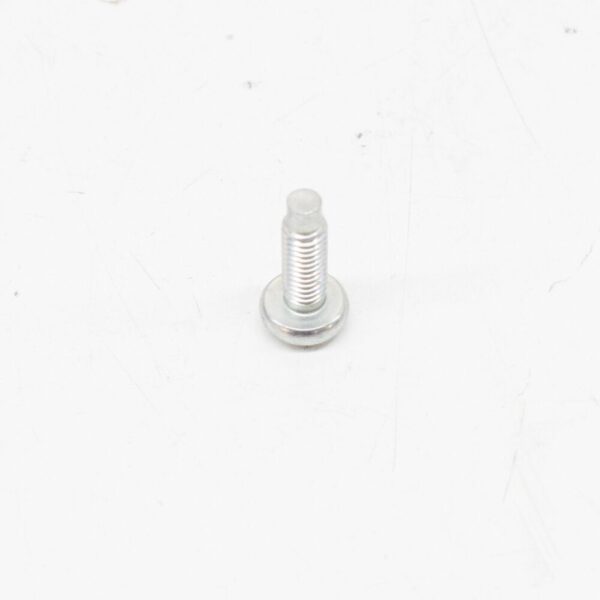 LR RANGE ROVER SPORT L494 Upper Center Pillar Trim Screw RYP500960 NEW GENUINE - Image 5
