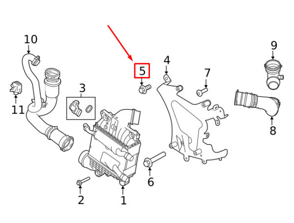 RYP501080