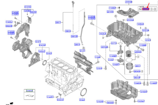 S263202U000