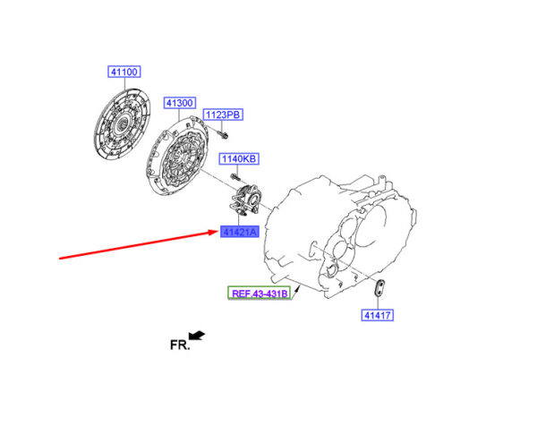 S4142124300