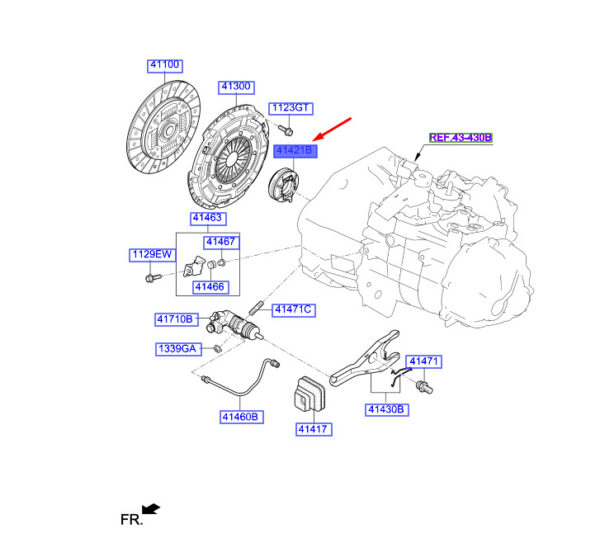 S4142132000