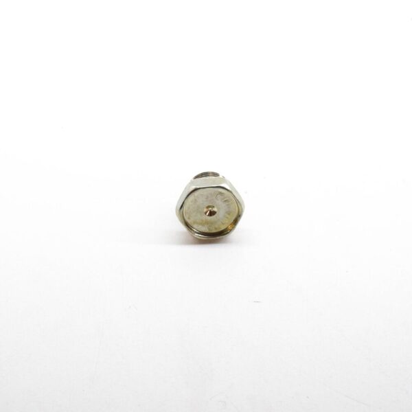 MAZDA CX-5 MK2 Transmission Case Plug S56017495 NEW GENUINE - Image 3