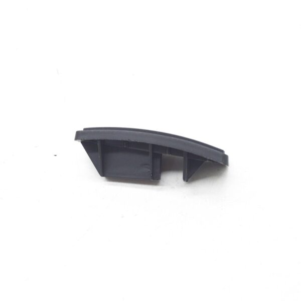 LR DEFENDER L316 accelerator pedal cover cushion trim SAD000010PMA NEW ORIGINAL - Image 3